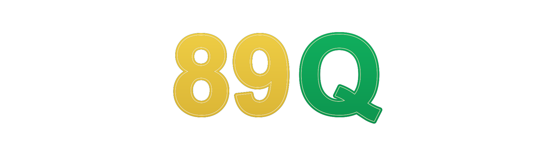 89q